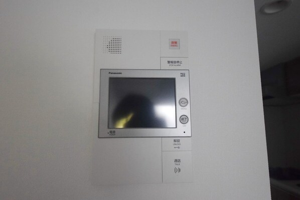 ラフィスタ錦糸町IIの物件内観写真